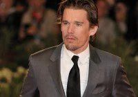 "Good Kill" casting call in New Mexico