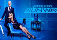 project runway is now casting designers for season 14