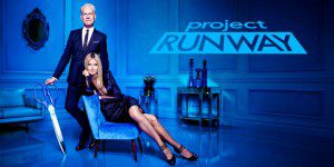 Read more about the article Try Out for “Project Runway” 2018 / 2019