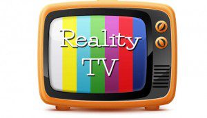 Read more about the article Casting Woman in 30s/40s for Reality Pilot – New Orleans