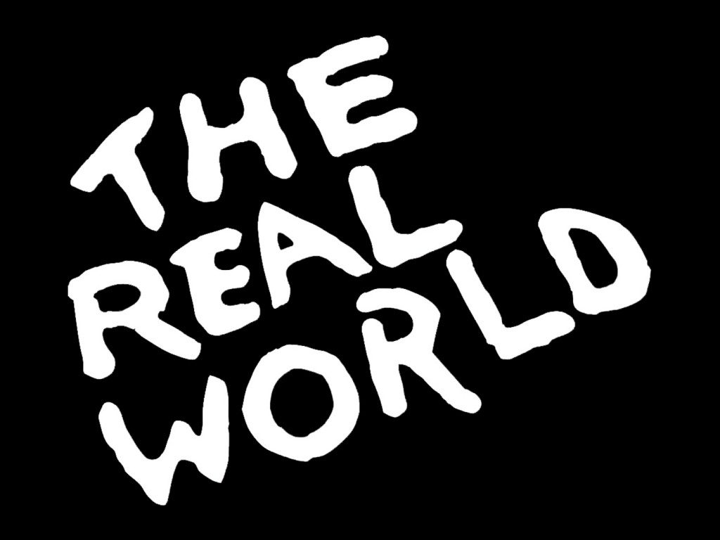 MTV The Real World casting call in Los Angeles area