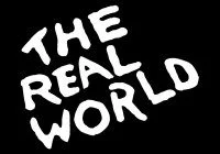 MTV The Real World casting call in Los Angeles area