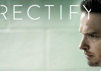 Extras for Rectify