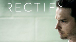 Read more about the article “Rectify” in Atlanta – Kids & teens