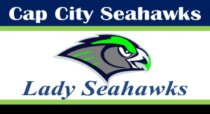 Cap City Seahawks