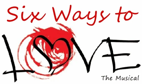 6 Ways to Love the musical