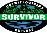 CBS Survivor try outs for 2015