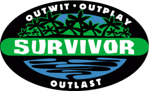 Read more about the article Tryout for CBS Survivor – Open Call coming to New York