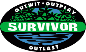 CBS Survivor try outs for 2015