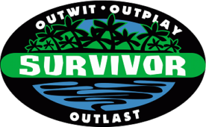 Tryout for CBS Survivor – Open Call coming to New York
