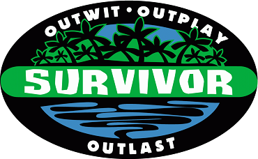 CBS Survivor try outs for 2015