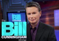 Bill Cunningham show seeks guests