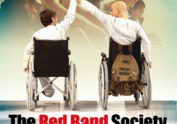 Red band Society American Pilot Now Filming