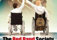 Red band Society American Pilot Now Filming