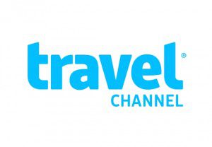 Read more about the article Travel Channel Show Seeking Extras in Las Vegas