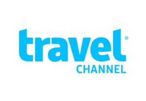 Travel Channel Show Seeking Extras in Las Vegas