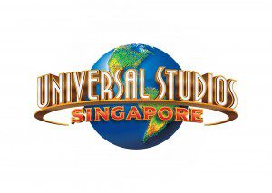 Read more about the article Nationwide, Online Auditions for Universal Singapore Performers