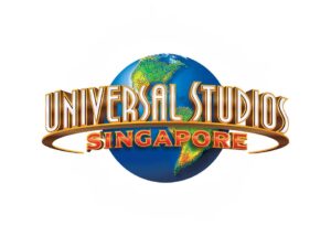 Auditions in Australia, NY & L.A. for Universal Studios Singapore