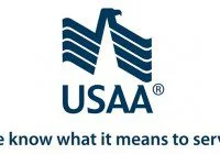 USAA TV commercial