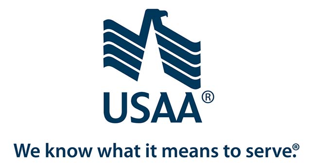 USAA TV commercial
