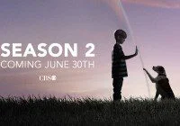 Extras casting call for Under The Dome in NC