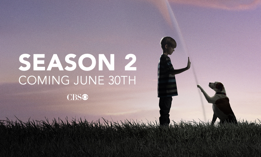 Extras casting call for Under The Dome in NC