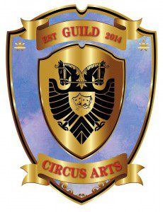Guild of circus arts