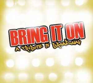 Singers for “Bring It On” – Florida