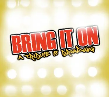 Bring It On
