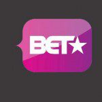 Casting Call for BET new reality show