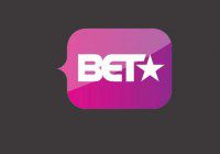 Casting Call for BET new reality show