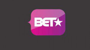Read more about the article Casting in Atlanta for BET New Show “Average Joe”