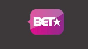 Casting in Atlanta for BET New Show “Average Joe”