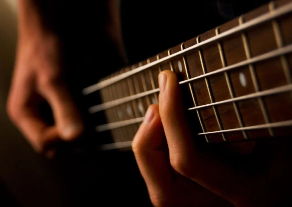 casting band in St. Louis