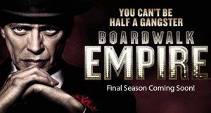 Read more about the article Last Episode of Boardwalk Empire Is Casting Extras 18+ in NYC
