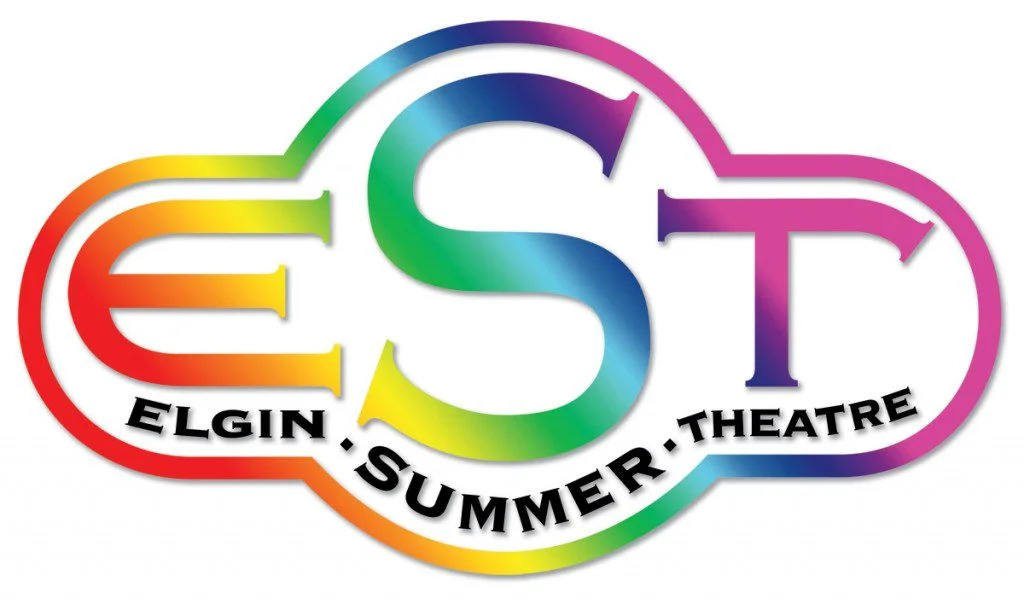 Chicago Musical Theater