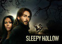 Sleepy Hollow extras and background in North Carolina