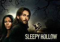 Sleepy Hollow extras and background in North Carolina