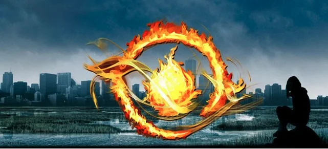 Casting call for Insurgent extras