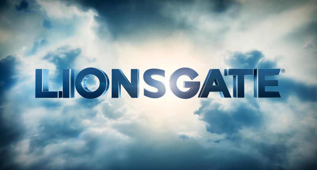 Lionsgate feature film casting in NYC