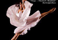 MB2 dance auditions