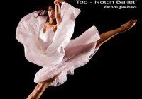 MB2 dance auditions