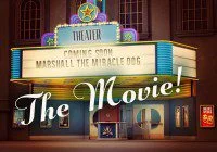 Movie casting call in St. Louis