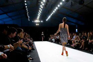 Read more about the article Runway Model Casting Call in Atlanta, GA
