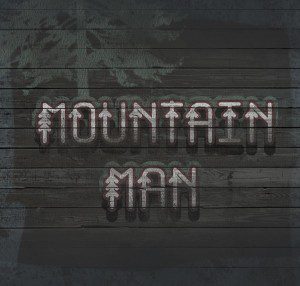 Read more about the article Mountain Man – Short Film – Orange county, CA