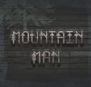 Mountain Man – Short Film – Orange county, CA