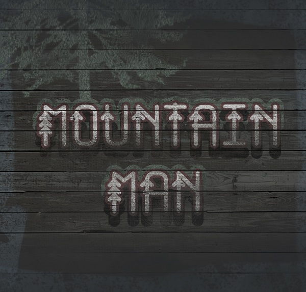 Read more about the article Mountain Man – Short Film – Orange county, CA