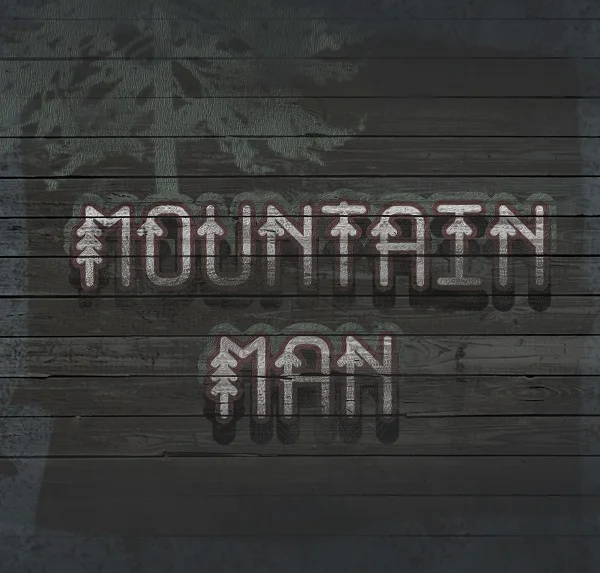 Casting Call for Mountain Men short Film
