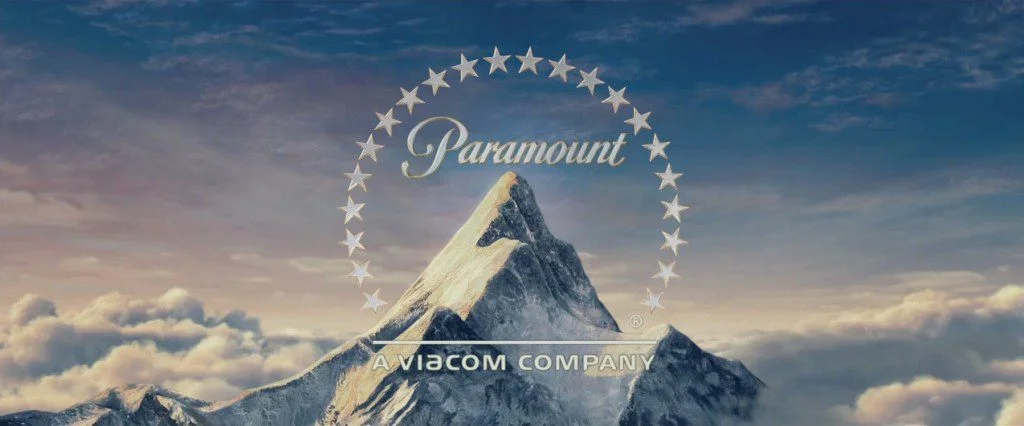 Paramount Pictures feature Selma auditions for principal roles