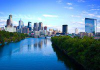 Audition for Philly TV Commercial